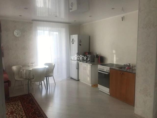 Квартира на продажу в Чите фото №12