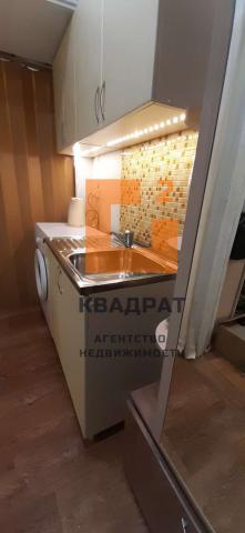 Квартира на продажу в Кострома, Привокзальная улица, 6а фото №1