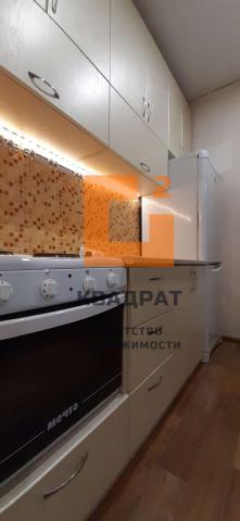 Квартира на продажу в Кострома, Привокзальная улица, 6а фото №3
