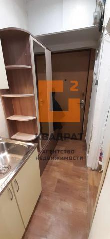 Квартира на продажу в Кострома, Привокзальная улица, 6а фото №4