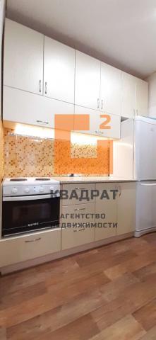 Квартира на продажу в Кострома, Привокзальная улица, 6а фото №21