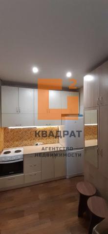 Квартира на продажу в Кострома, Привокзальная улица, 6а фото №22