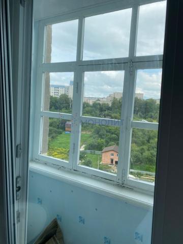 Квартира на продажу в Нижнем Новгороде, Батумская ул, 21 фото №5
