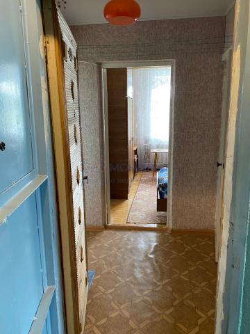 Квартира на продажу в Нижнем Новгороде, Батумская ул, 21 фото №6