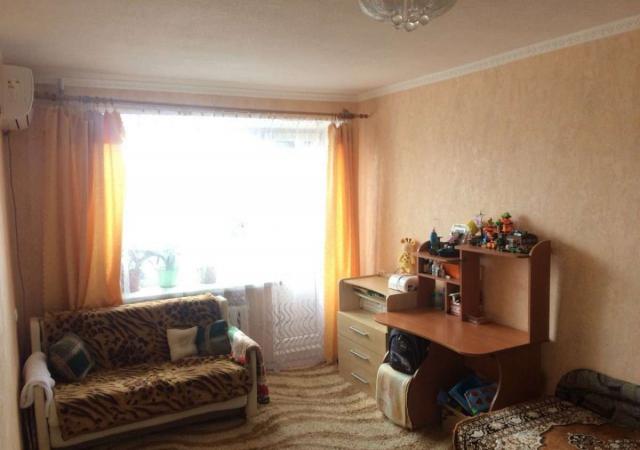 Квартира на продажу в Шахтах, ул. Ворошилова, 35 фото №0