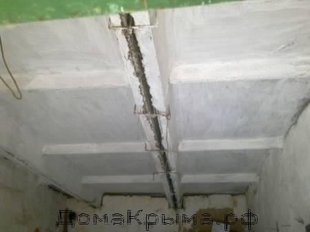 Гараж на продажу в Саках, Полтавская ул. фото №5