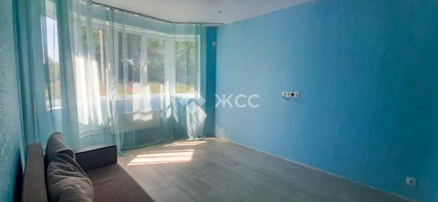 Квартира на продажу в б/е Звенигороде, Радужная улица, 17 фото №4
