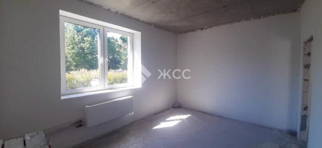 Квартира на продажу в б/е Звенигороде, Радужная улица, 17 фото №19
