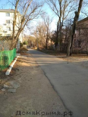 Гараж на продажу в Саках, Ленина ул. фото №2