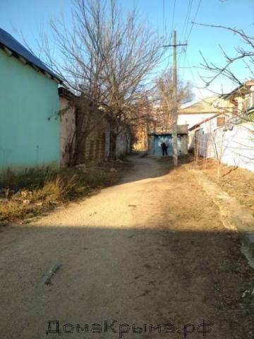 Гараж на продажу в Саках, Ленина ул. фото №3