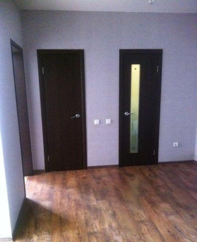 Квартира на продажу в Ростове-на-Дону, улица Платона Кляты, 23 фото №2