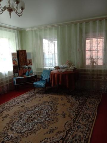 Дом на продажу в Батайске, Московская улица фото №1