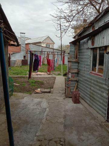 Дом на продажу в Батайске, Московская улица фото №6