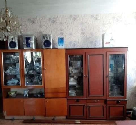 Квартира на продажу в Шахтах, ул. Текстильная фото №0