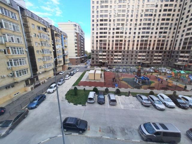 Квартира на продажу в Анапе, ул Владимирская, 65 фото №14