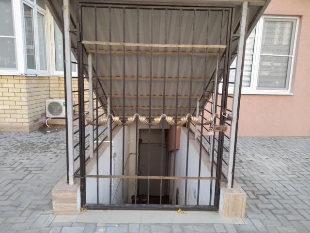 Квартира на продажу в Анапе, ул Владимирская, 65 фото №15