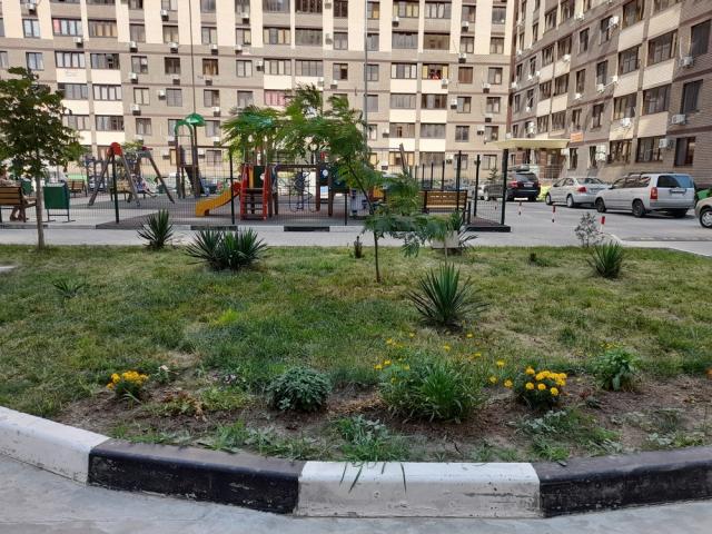 Квартира на продажу в Анапе, ул Владимирская, 65 фото №18