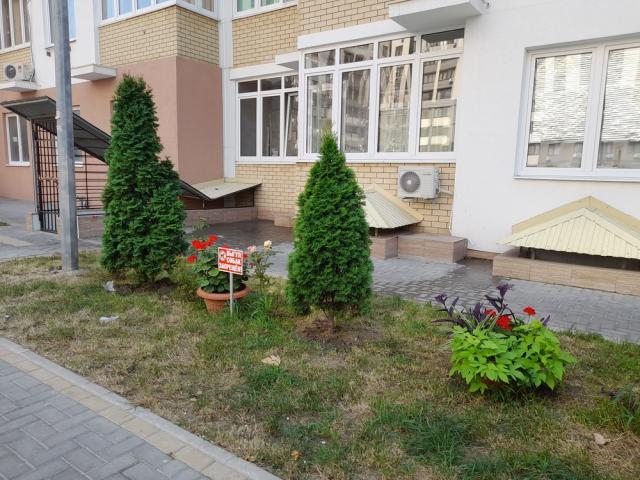 Квартира на продажу в Анапе, ул Владимирская, 65 фото №21