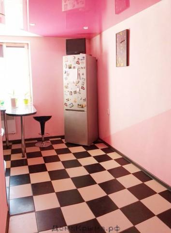 Квартира на продажу в Новофедоровке, Севастопольская ул. фото №1