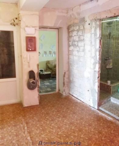 Квартира на продажу в Новофедоровке, Севастопольская ул. фото №3