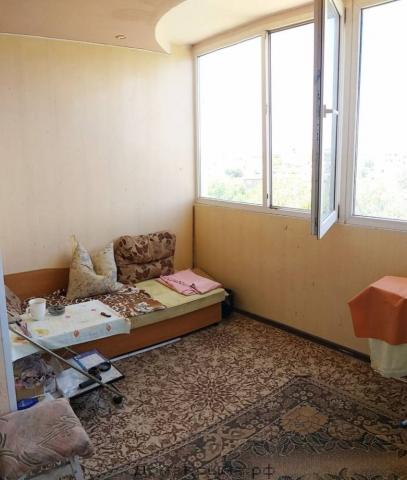 Квартира на продажу в Новофедоровке, Севастопольская ул. фото №4