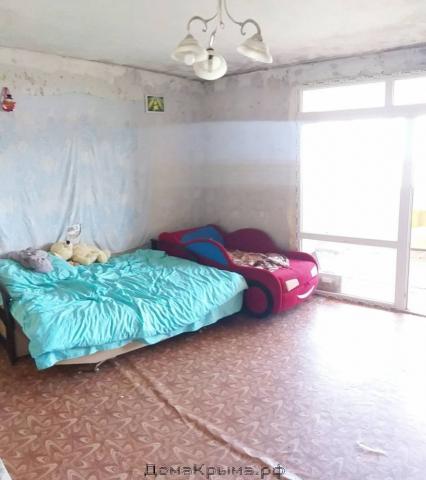 Квартира на продажу в Новофедоровке, Севастопольская ул. фото №5