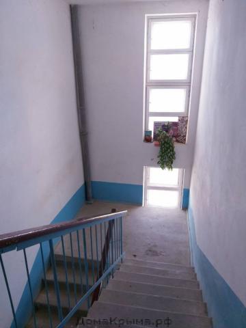 Квартира на продажу в Новофедоровке, Севастопольская ул. фото №7