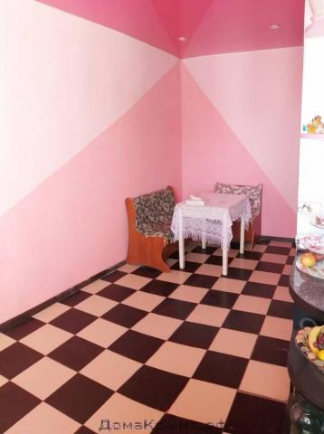 Квартира на продажу в Новофедоровке, Севастопольская ул. фото №9