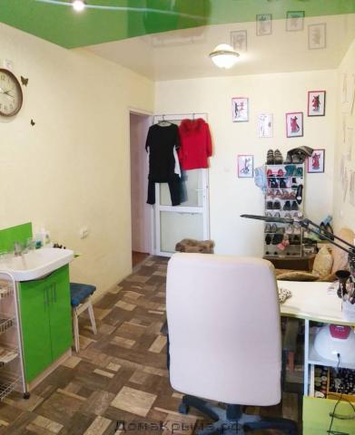 Квартира на продажу в Новофедоровке, Севастопольская ул. фото №10