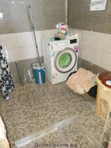 Квартира на продажу в Новофедоровке, Севастопольская ул. фото №11