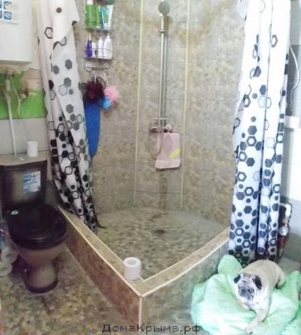 Квартира на продажу в Новофедоровке, Севастопольская ул. фото №12