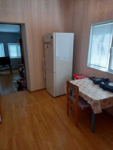Дом на продажу в Туапсе, Дачная улица, 170 фото №2