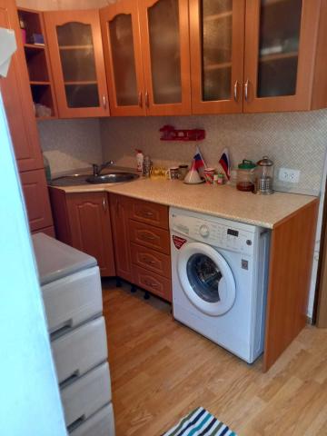 Дом на продажу в Туапсе, Дачная улица, 170 фото №3
