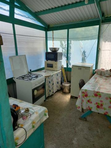 Дом на продажу в Туапсе, Дачная улица, 170 фото №4