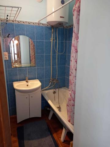 Дом на продажу в Туапсе, Дачная улица, 170 фото №6
