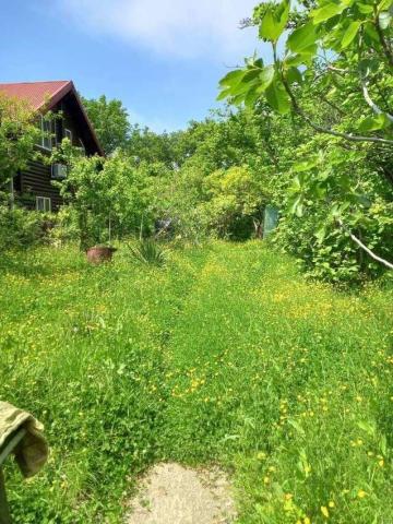 Дом на продажу в Туапсе, Дачная улица, 170 фото №7