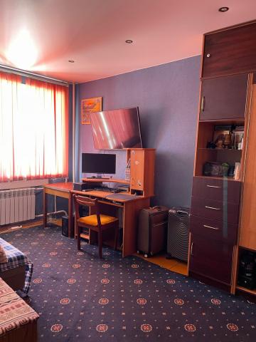 Квартира на продажу в Якутске, Лермонтова ул., 178, к 1 фото №0