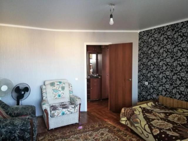 Квартира на продажу в Шахтах, ул. Искра, 65а фото №1