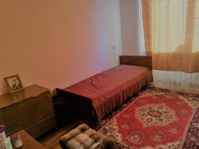 Квартира на продажу в Шахтах, ул. Искра, 65а фото №4