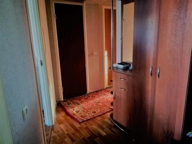 Квартира на продажу в Шахтах, ул. Искра, 65а фото №5