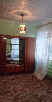 Квартира на продажу в Ростове-на-Дону, Аксайская улица, 6 фото №1