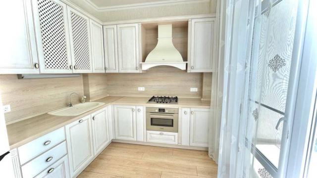 Квартира на продажу в Геленджике, Южная улица, 35/1 фото №3