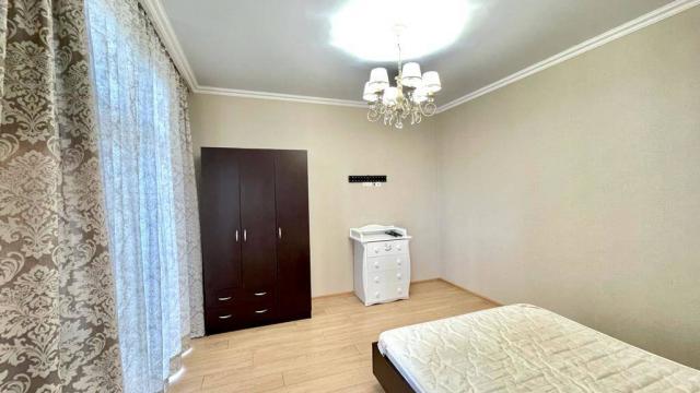 Квартира на продажу в Геленджике, Южная улица, 35/1 фото №4