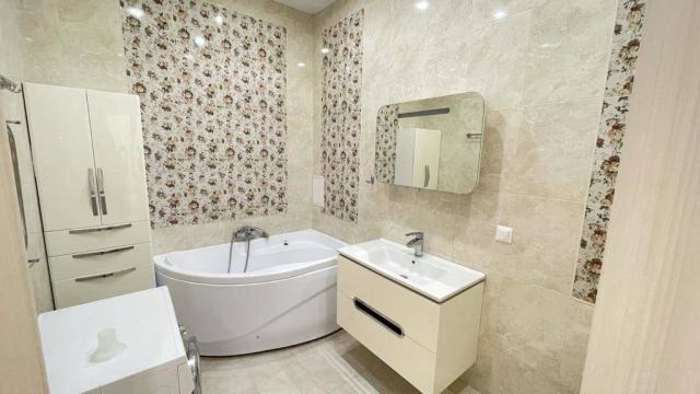 Квартира на продажу в Геленджике, Южная улица, 35/1 фото №6