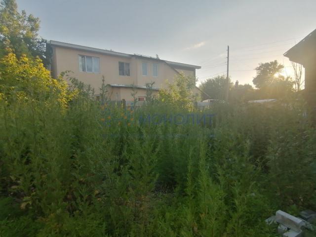 Дом на продажу в Нижнем Новгороде, Узбекская ул фото №3