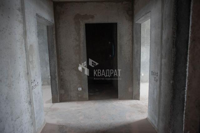Квартира на продажу в Оренбурге, улица Берёзка, 19 к.1 фото №7