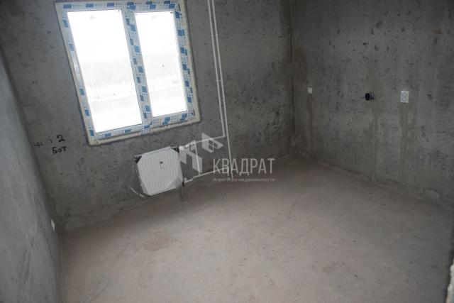 Квартира на продажу в Оренбурге, улица Берёзка, 19 к.1 фото №8