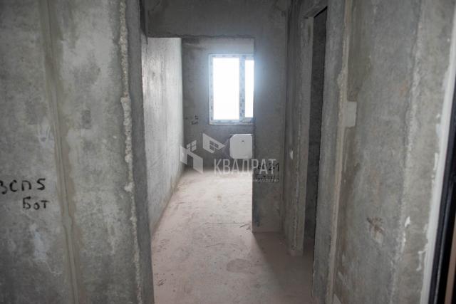 Квартира на продажу в Оренбурге, улица Берёзка, 19 к.1 фото №9