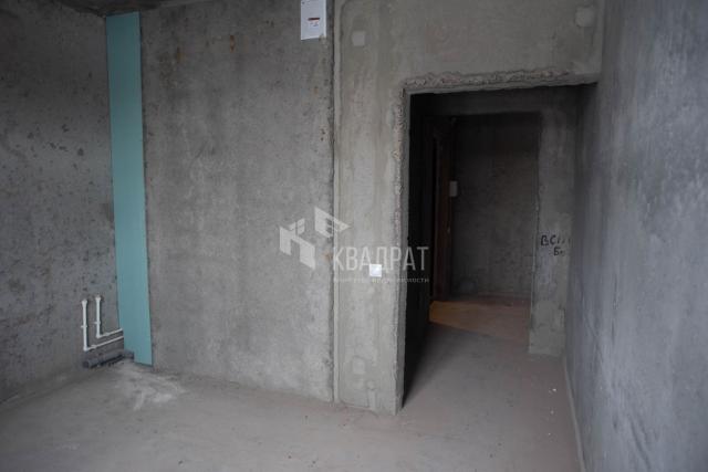 Квартира на продажу в Оренбурге, улица Берёзка, 19 к.1 фото №10