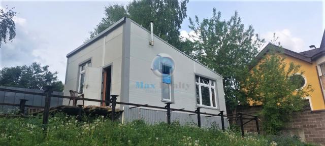 Дом на продажу в Булатниково, СНТ Булатниково фото №0